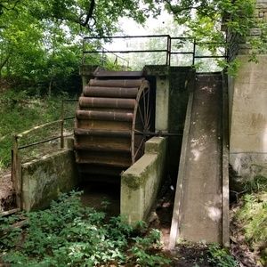 Meet your Posher, Karla